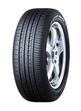 Opony Dunlop SP SPORT MAXX 101
