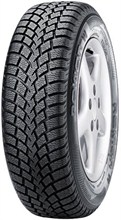 Opony Nokian W +