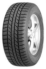 Goodyear Wrangler HP All Weather 235/70R16 106 H  FR