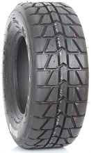 Maxxis C9272 M 18.5x6-10 27 N Front A/T