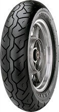 Maxxis M6011 Touring 130/70-18 63 H Front 