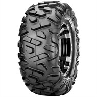 Maxxis M917 Bighorn 26x8-14 44 N Front A/T