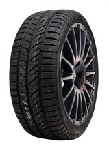 Infinity INF 049 165/70R14 81 T