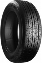 Toyo Open Country A20 215/55R18 95 H