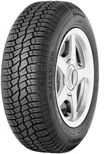 Continental ContiContact CT 22 165/80R15 87 T