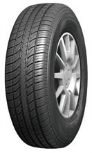 Evergreen EH22 195/70R14 91 T