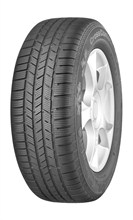 Continental ContiCrossContact Winter 245/65R17 111 T XL