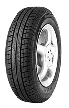 Continental ContiEcoContact EP 175/55R15 77 T  FR