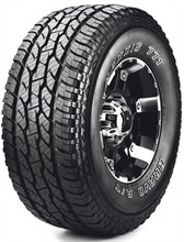 Maxxis AT771 BRAVO SERIES 265/65R18 114 S OWL