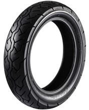 Maxxis M6011 CLASSIC 110/90R19 62 H Front TL
