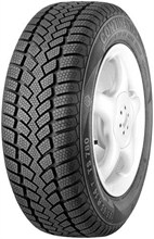 Continental ContiWinterContact TS780 175/70R13 82 T