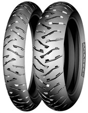Michelin Anakee 3 110/80R19 59 V Front