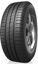 Kumho KH27 ECOWING ES01 195/55R15 85 H