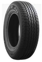 Toyo Open Country A21 245/70R17 108 S
