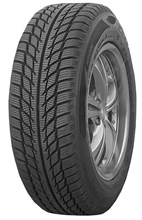 Trazano SW608 SnowMaster 185/65R14 86 H