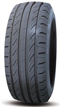 Infinity Ecosis 175/60R15 81 H