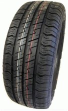 Compass CT 7000 185/60R12 104 N C