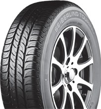 Seiberling Touring 185/65R14 86 T
