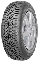 Voyager Winter 175/65R15 84 T