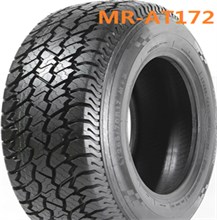 Mirage MR-AT172 265/65R17 112 T