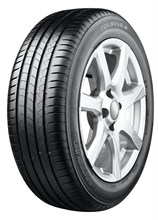 Seiberling Touring 2 175/70R14 84 T