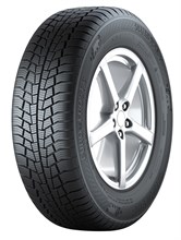 Gislaved Euro Frost 6 185/60R14 82 T