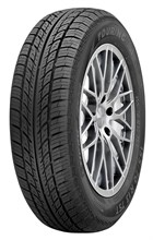 Tigar Touring 155/65R14 75 T