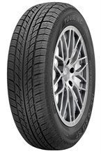 Strial Touring 185/55R14 80 H