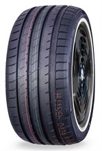 Windforce Catchfors UHP 245/35R21 96 Y XL
