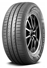 Kumho Ecowing ES31 175/80R14 88 T