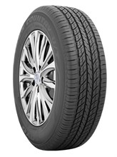 Toyo Open Country U/T 235/60R17 102 H