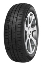 Imperial Ecodriver 4 175/55R15 77 T