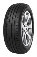 Imperial Ecodriver 5 205/60R16 92 H