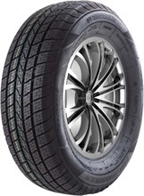 Powertrac Power March A/S 155/65R14 75 H
