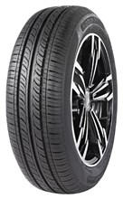 Double Star DH05 205/70R14 95 T