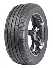 Goodyear Eagle LS2 245/45R17 95 H  MOEXTENDED RUNFLAT FR