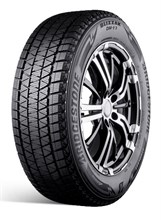 Bridgestone Blizzak DM-V3 265/45R20 108 T XL FR
