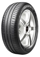 Maxxis Mecotra ME3 185/65R15 88 H
