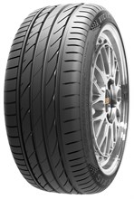 Maxxis MA-VS5 Victra Sport 5 235/55R19 101 Y