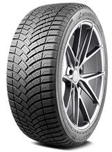 Antares Polymax 4S 225/45R17 94 H XL BSW