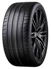 Bridgestone Potenza Sport 265/40R22 106 Y XL FR