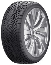 Fortune FitClime FSR401 165/60R14 79 H
