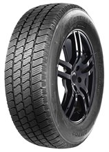 Gremax GM702 All Weather 215/65R15 107/103 R C