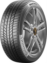 Continental WinterContact TS870 P 235/50R19 99 H  FR CONTISEAL