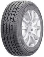 Chengshan Sportcat CSC-303 225/60R18 100 V  BSW