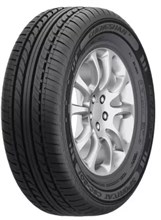 Chengshan Sportcat CSC-801 175/70R13 82 T  BSW
