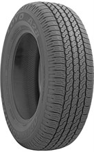 Toyo Open Country A28 245/65R17 111 S XL