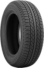 Toyo Open Country A33B 255/60R18 108 S