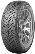 Marshal MH22 185/65R15 88 H  BSW