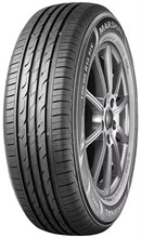 Marshal MH15 175/70R13 82 T